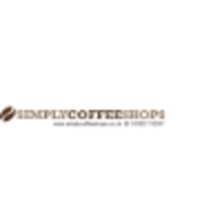 simply coffee shops limited