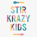 stir krazy kids limited
