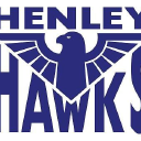 henley rugby club limited