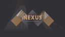 nexus law limited