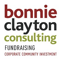 bonnie clayton consulting limited