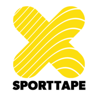 sporttape limited