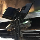 cuckoo productions ltd