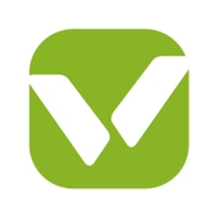 woodford recycling services ltd.