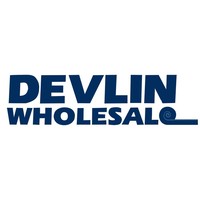 devlin wholesale limited
