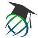 palmerston house ltd