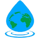 eplus global limited