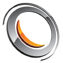 ion networks limited