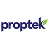 proptek ltd