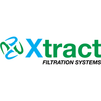 xtract filtration systems limited