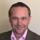 norton connor limited