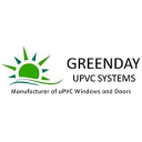 greenday upvc limited