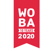 west oxfordshire business awards limited