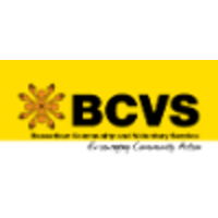 bassetlaw community and voluntary service