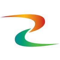 alchemie medical education limited