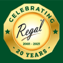 regal food products limited