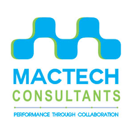 mactech consultants limited