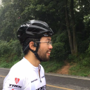 master ropemakers ltd