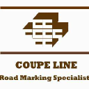 jack coupe & sons limited