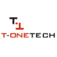 t-one technologies limited