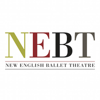 the new english ballet theatre