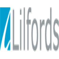 lilfords ltd