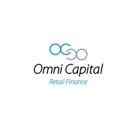 omni capital retail finance limited