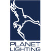 planet lighting ltd