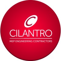 cilantro engineering uk ltd