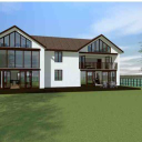 your design (bristol) limited