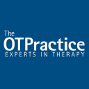 the o.t. practice limited