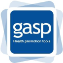 gasp smoke free services limited