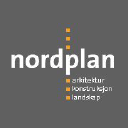 nord-plan limited
