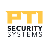 pti security systems europe limited