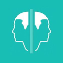 totalcoverplus limited