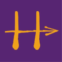 history heroes limited