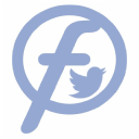 formwork direct international ltd