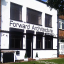 forward architecture ltd
