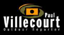 villecourt limited