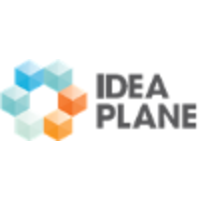 idea plane limited