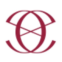 exempla global limited