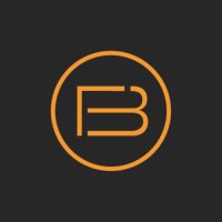 hercules (white collar) ltd