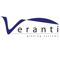 veranti limited