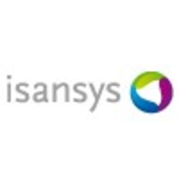 isansys lifecare limited