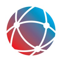 ortho consulting group ltd