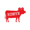 ribeye films limited