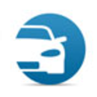 travel parking group limited