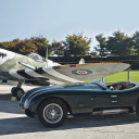 hofmanns henley limited