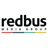 redbus media group limited