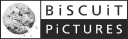 biscuit pictures limited